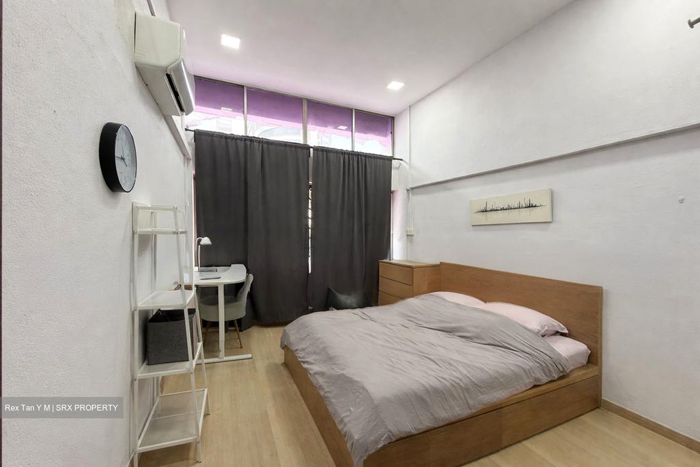 Blk 681 Race Course Road (Kallang/Whampoa), HDB 4 Rooms #537851761